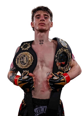 Jack Slater