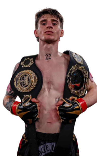 Jack Slater