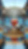 DALL·E 2024-02-14 00.00.20 - Create a high-quality image for a phone wallpaper, depicting