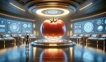 DALL·E 2024-02-03 16.19.40 - Create an image of a futuristic control room with a sci-fi ae