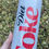 Thumbnail: Your Favorite Soda Tumbler