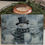 Thumbnail: Glass Cutting Board