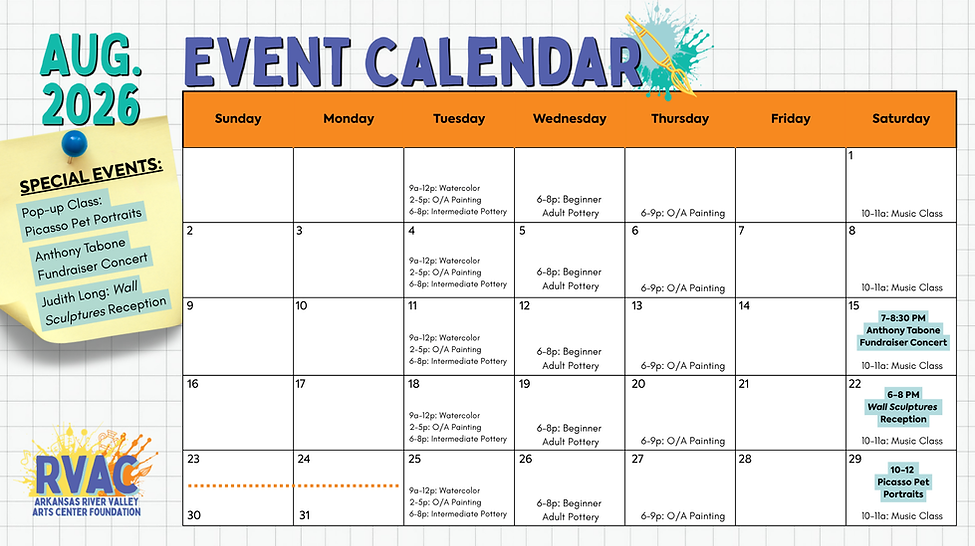NEW CALENDAR TEMPLATE.png
