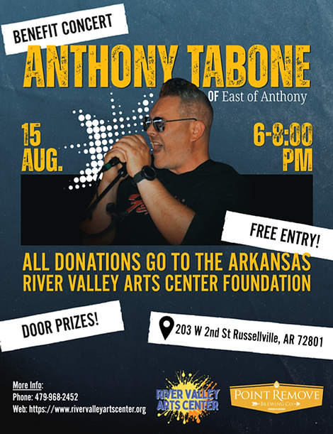 ANTHONY TABONE FLYER_revised.png