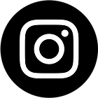 instagram-icon-png-black-29_edited.png