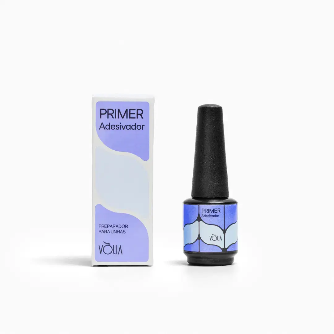 Primer Adesivador - 10ml