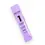 Miniatura: Gel Transparente 01 Linha light - Sache 15 ml