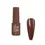 Miniatura: Esmalte 3x1 - 42 - 5ml