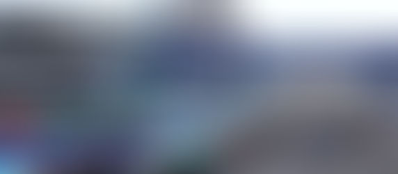 The Best Moments from F1 2023