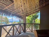terrasse perle rare de nosy be madagascar vue mer.jpgchambre luxe pas cher