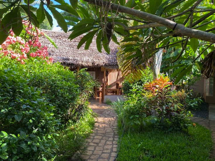 vue jardun pt dej.jpg