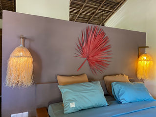 chambre 7