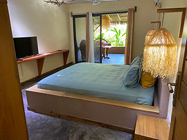 chambre 3