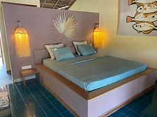 la perle rare de nosy be madagascar chambre nature luxe pas cher