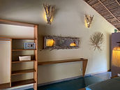 chambre nature la perle rare chambre luxe pas cher