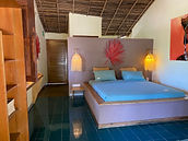 la perle rare nosy be chambre spacieuse