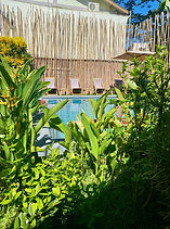IMG_9197.jpg