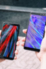 Compare Phones