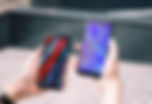 Compare Phones