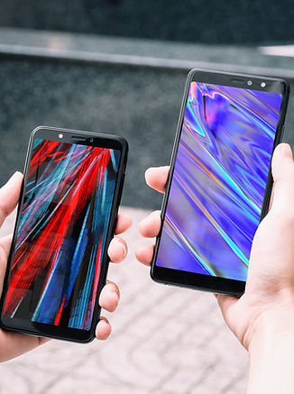 Compare Phones