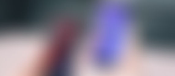 Using Your Phone to Improve Your Mental Health: A Review of Some Popular App.s