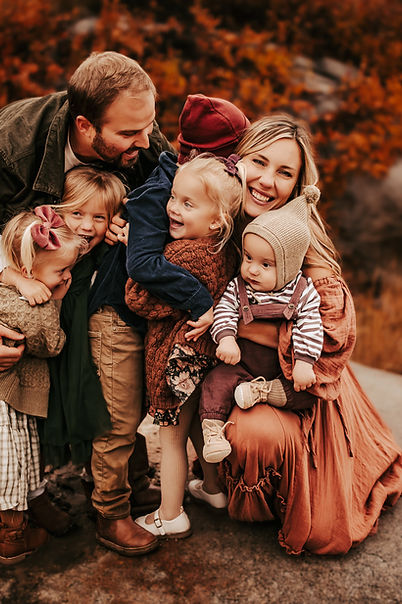 family-1.jpg