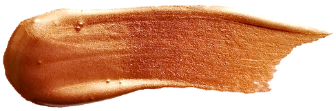 20.png