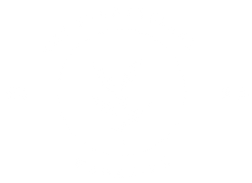 TSTMAG BLACK.png