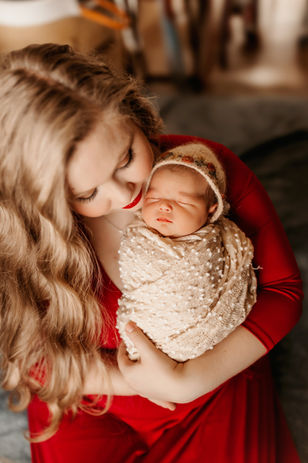 newborn photography, newborn photographer, Virginia newborn photographer , DC newborn  photographer