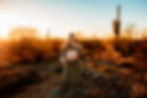 Maternity Photographer