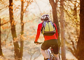 cycliste