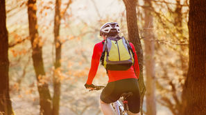 Mountain Biking in Ellijay: 5 Trails and Trips to Take