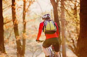 Cyclist