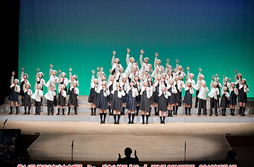 286- kobe.jpg