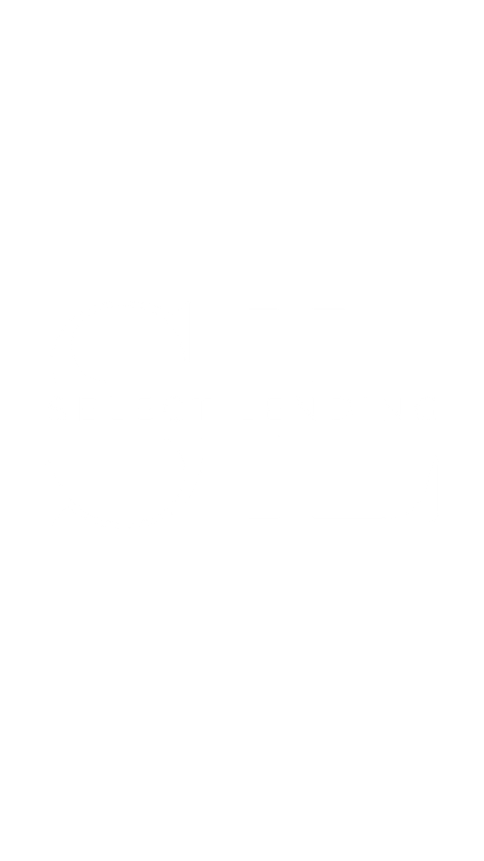 Select LEnding Logo whitey.png