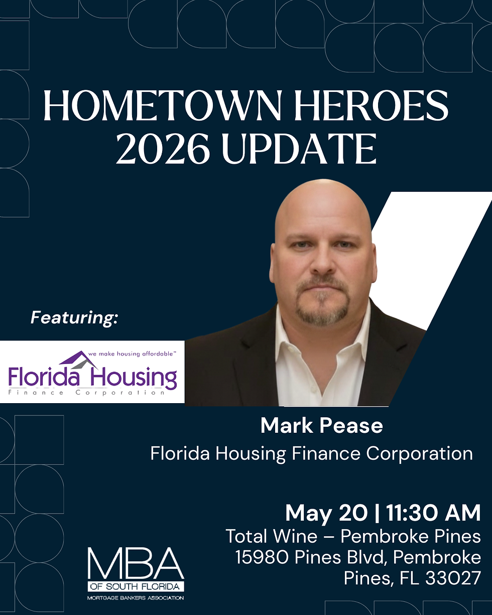 Hometown Heroes 2026 Updates