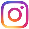 IG_Glyph_Fill.jpeg