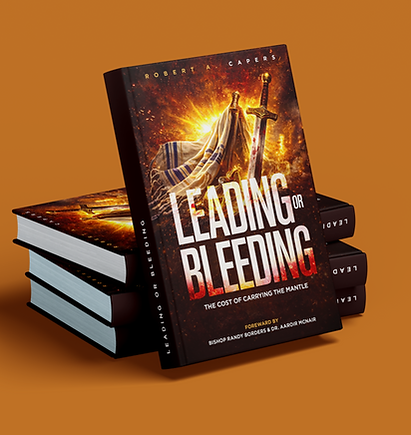 leading-bleeding-book-mock3.png