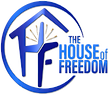 House of freedom-logo_edited.png