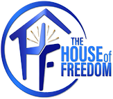 House of freedom-logo_edited.png