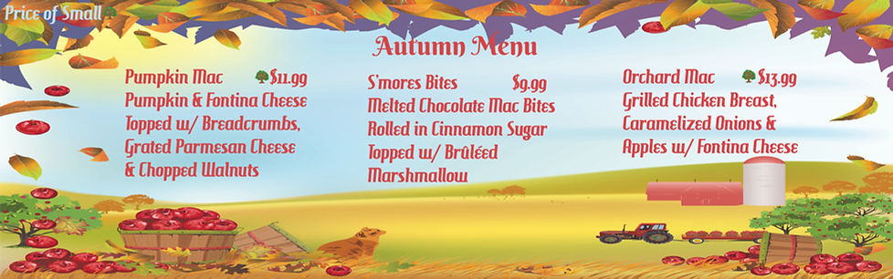 Autumn menu.jpg