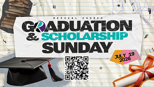 graduation-sunday3.png
