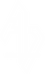 AD_WHITE (2).webp