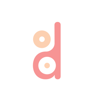 color.png