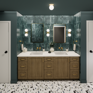 CKIBlueLagoonRoundTwo          Christie Kenny Interiors
