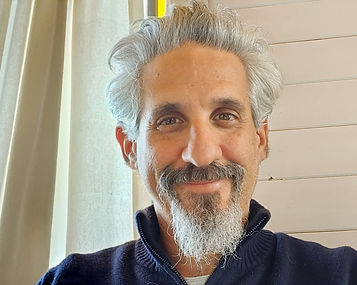 Ramiro Mora y Araujo