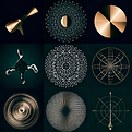 ramadissimo_Create_images_to_include_in_a_webpage_of_an_astro_98d35d4c-d446-4372-87af-266a