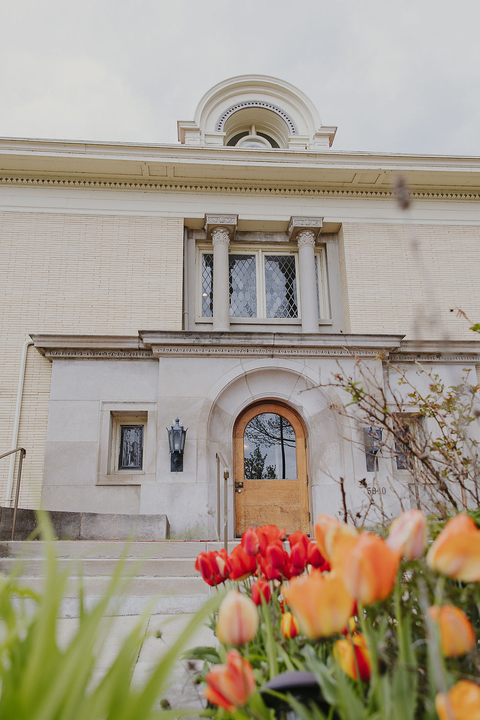 Top Winter Wedding Venues in Chicago