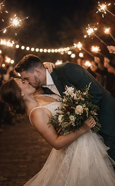 ChatGPT Image Feb 2, 2026 at 09_10_36 PM.png