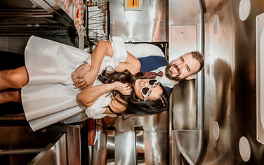 WLW09513 2_edited.jpg